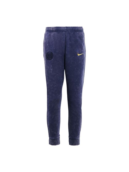 Nike Inter pantaloni tuta Inter | FZ8578-498JOGGER 3RD